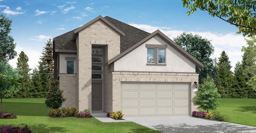 12531 Nueces River Dr, Cypress, TX, 77433-9037 | Card Image
