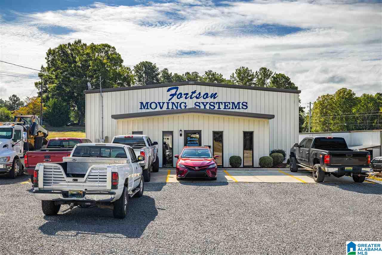 Commercial Sale in ONEONTA 2