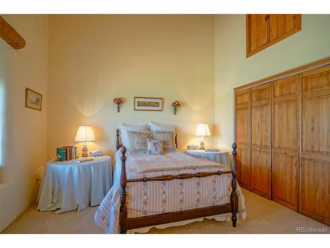 693 County Road 572, House other with 3 bedrooms, 3 bathrooms and null parking in Gardner CO | Image 22