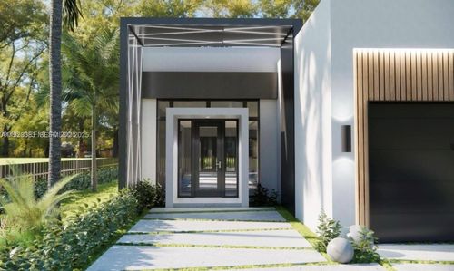 22925 Sw 122nd Pl, Miami, FL, 33170-4411 | Card Image