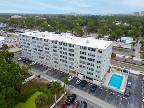 apt-203-7321 Central Ave, St Petersburg, FL, 33710-7450 | Card Image