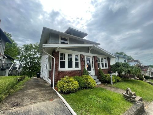 912 N 8th St, Cambridge, OH, 43725-1501 | Card Image