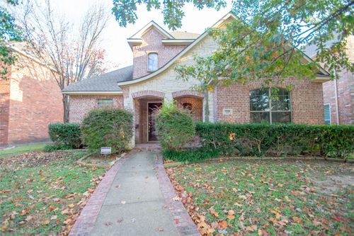 5508 Junius St, Dallas, TX, 75214-4921 | Card Image