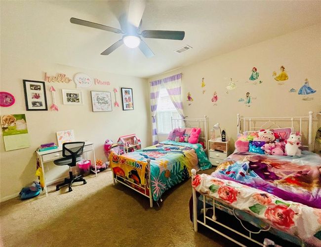 BEDROOM 3 | Image 19