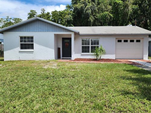 12 Cypress Dr, PALM HARBOR, FL, 34684-1209 | Card Image