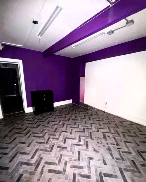 1427 Baltimore St, BALTIMORE, MD, 21223-2791 | Card Image