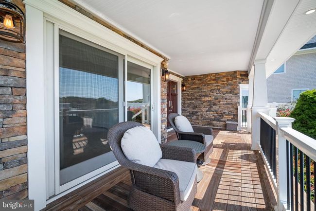 913 Ocean Ave, House other with 4 bedrooms, 3 bathrooms and null parking in BRIGANTINE NJ | Image 6