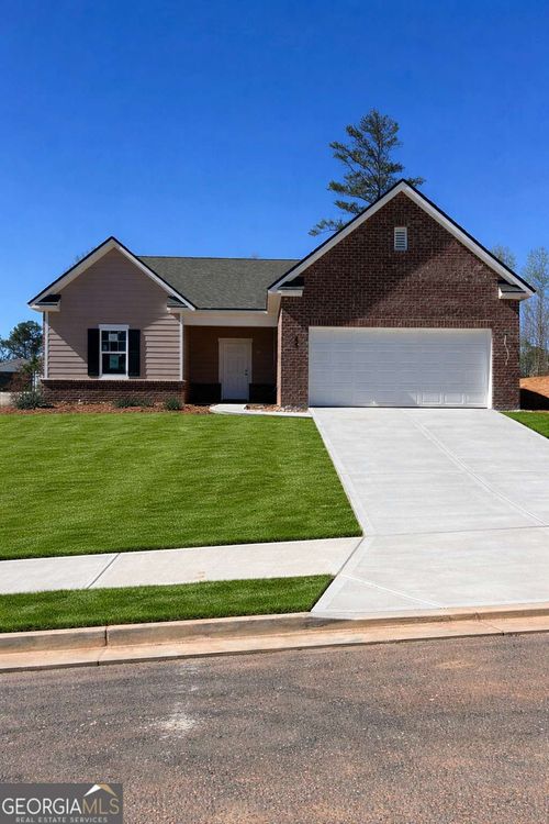 227 Argento Circle, Dacula, GA, 30019 | Card Image