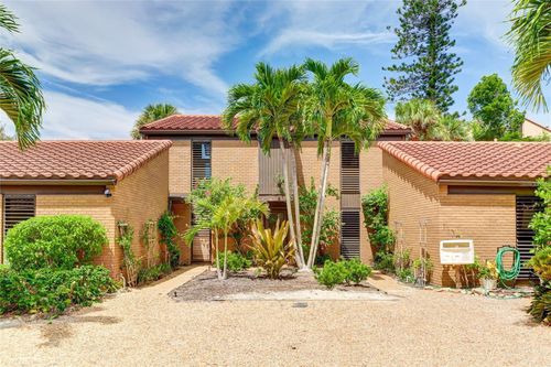 8f-11 Sandy Cove Rd, SARASOTA, FL, 34242-1618 | Card Image