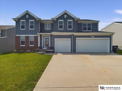 9008 N 169 Street, Bennington, NE, 68007 | Card Image