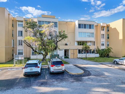 apt-2h-6841 Sw 147th Ave, Miami, FL, 33193-1006 | Card Image