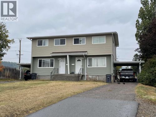 1453 Nation Cres, Prince George, BC, V2M4E3 | Card Image