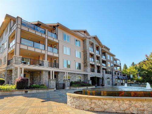 401-1335 Bear Mountain Pky, Victoria, BC, V9B6T9 | Card Image