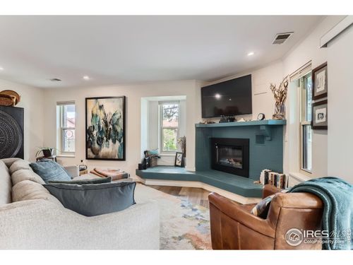apt-206-4475 Laguna Pl, Boulder, CO, 80303-3763 | Card Image