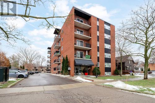 403-570 William St, London, ON, N6B3E9 | Card Image