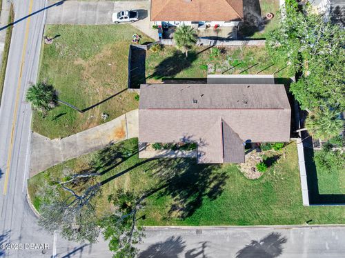 2 Avenue Bonita, Ormond Beach, FL, 32174-4018 | Card Image