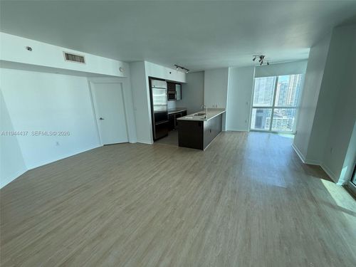 2601-55 Se 6th St, Miami, FL, 33131 | Card Image