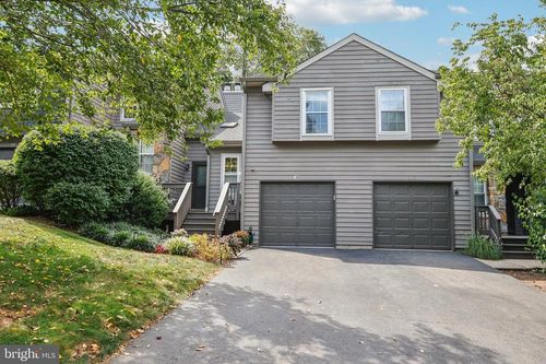 e-36 Needham Way, Princeton, NJ, 08540 | Card Image