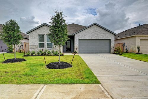 26606 Honeydew Green Ln, Katy, TX, 77493-5774 | Card Image