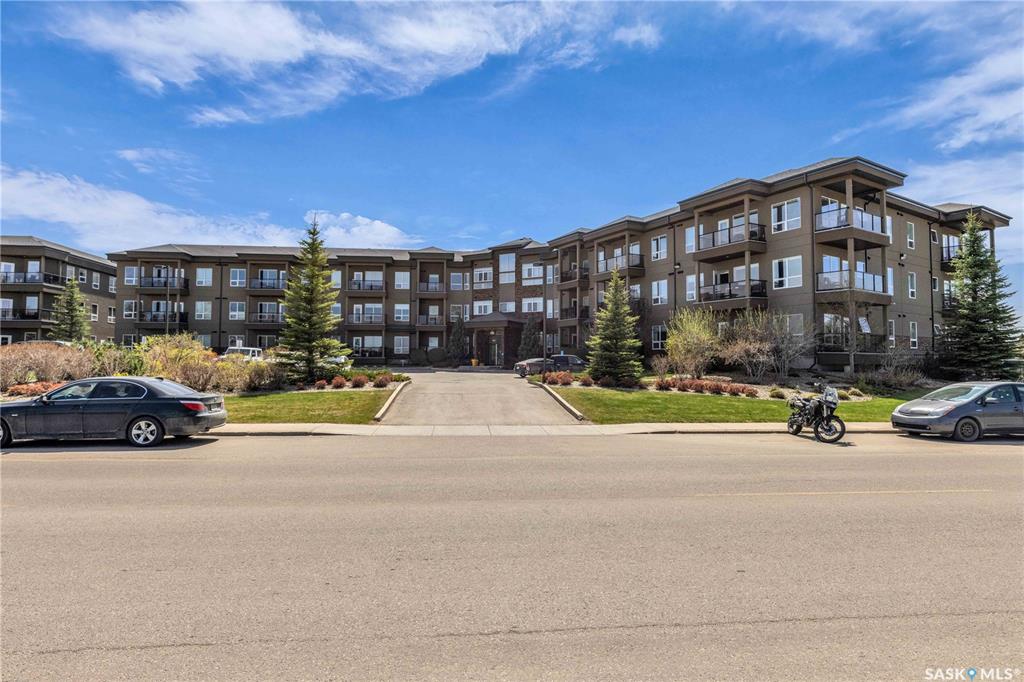 Residential in Saskatoon 2
