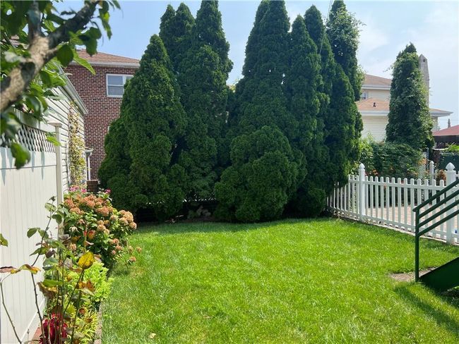View of yard | Image 24