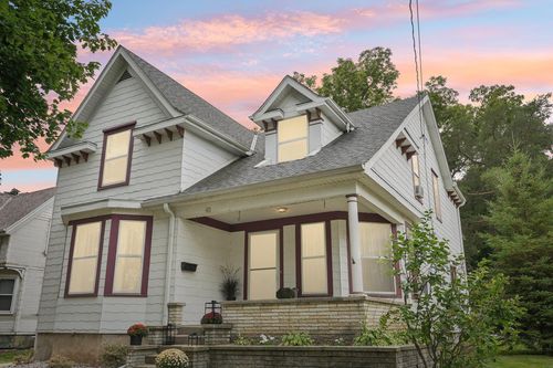 41 Grand Ave, Hartford, WI, 53027-1943 | Card Image