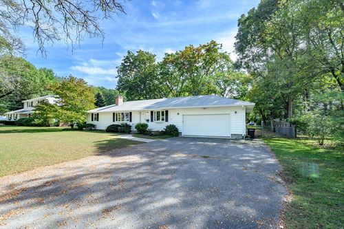 1-557 Maple Rd, Longmeadow, MA, 01106-3125 | Card Image