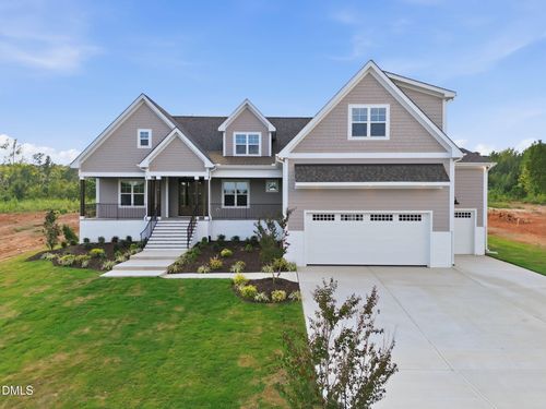 45 Peaceful Dr, Franklinton, NC, 27525-8528 | Card Image