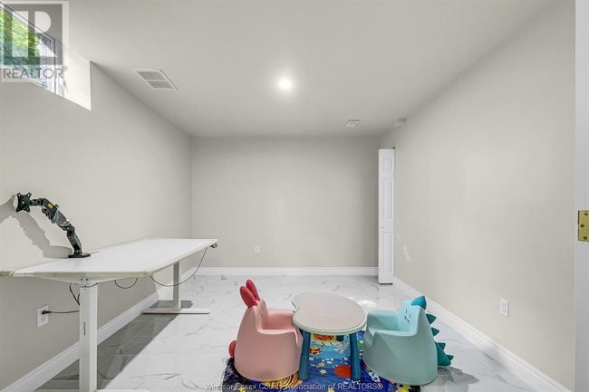 3741 Inglewood Ave, House other with 6 bedrooms, 5 bathrooms and null parking in Windsor ON | Image 38