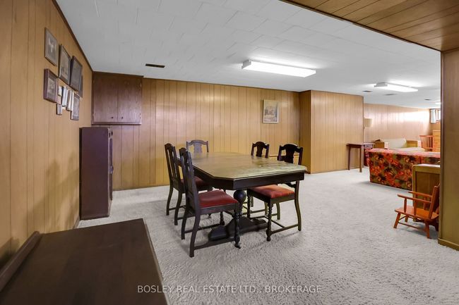 1320 Niagara Stone Rd, House other with 3 bedrooms, 2 bathrooms and 4 parking in Virgil ON | Image 18