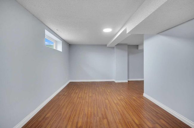 2702 - 111 Tarawood Lane Ne, Townhouse with 3 bedrooms, 3 bathrooms and 1 parking in Calgary AB | Image 35