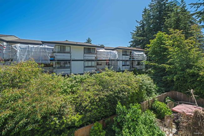 3 - 1552 Everall St, Townhouse with 2 bedrooms, 3 bathrooms and 1 parking in White Rock BC | Image 33