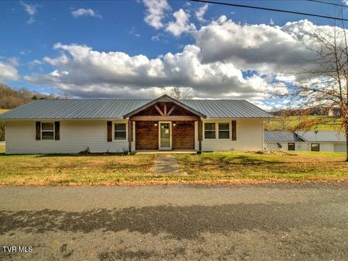 680 Mayberry Rd, Jonesborough, TN, 37659-6826 | Card Image