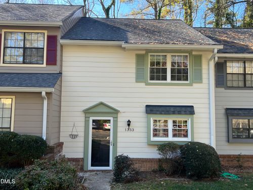 1333 Springlawn Ct, Raleigh, NC, 27609-4296 | Card Image