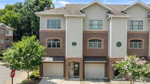 284 Hugh Shelton Loop, Fayetteville, NC, 28301-3485 | Card Image