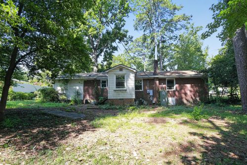 1008 Ontario Dr, West Columbia, SC, 29169-6910 | Card Image