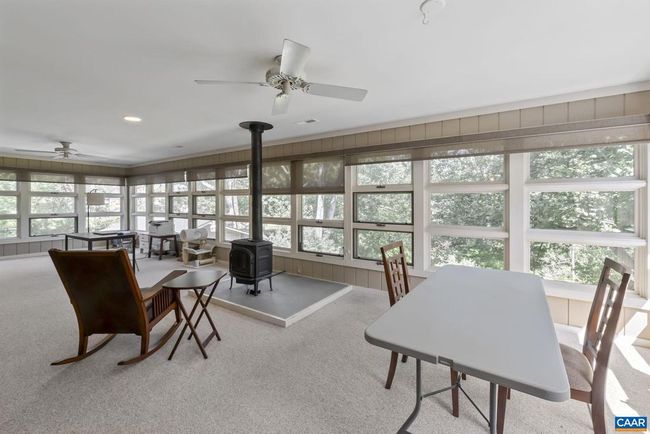 310 Gloucester Rd, House other with 4 bedrooms, 3 bathrooms and null parking in CHARLOTTESVILLE VA | Image 14