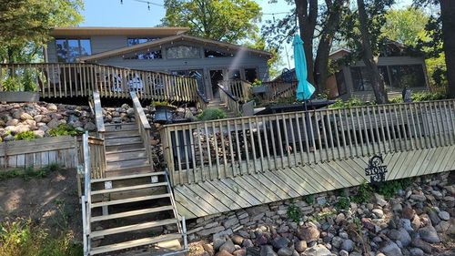 5151 Lakeside Ln, Manson, IA, 50563-7014 | Card Image