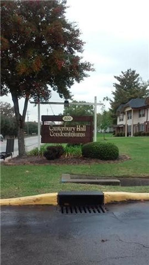 n14-500 Paragon Mills Rd, Nashville, TN, 37211-3739 | Card Image