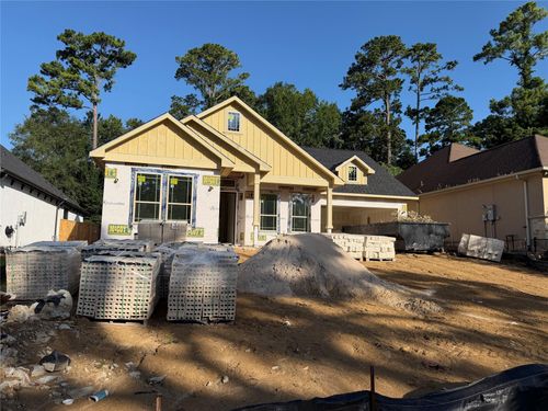 216 Blue Hill Dr, Montgomery, TX, 77356-8126 | Card Image