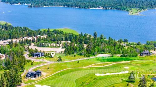 18 Aspen Glade Ct, Donnelly, ID, 83615 | Card Image