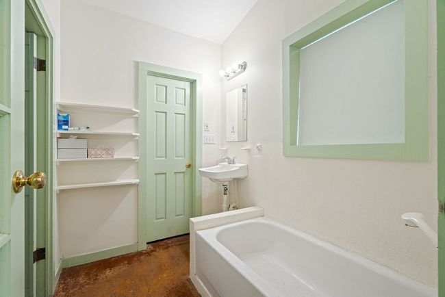 2280 Fm 2725, House other with 1 bedrooms, 1 bathrooms and null parking in Ingleside TX | Image 12