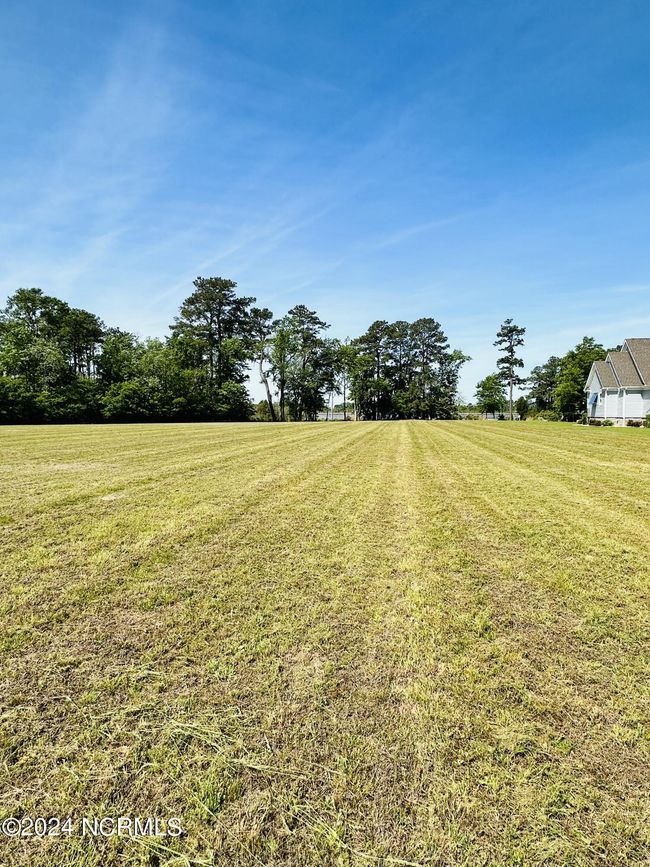 42 Sr 1767 Off, Home with 0 bedrooms, 0 bathrooms and null parking in Pinetown NC | Image 12
