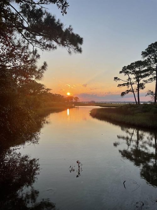 23 Tom Roberts Rd, ALLIGATOR POINT, FL, 32346-5128 | Card Image