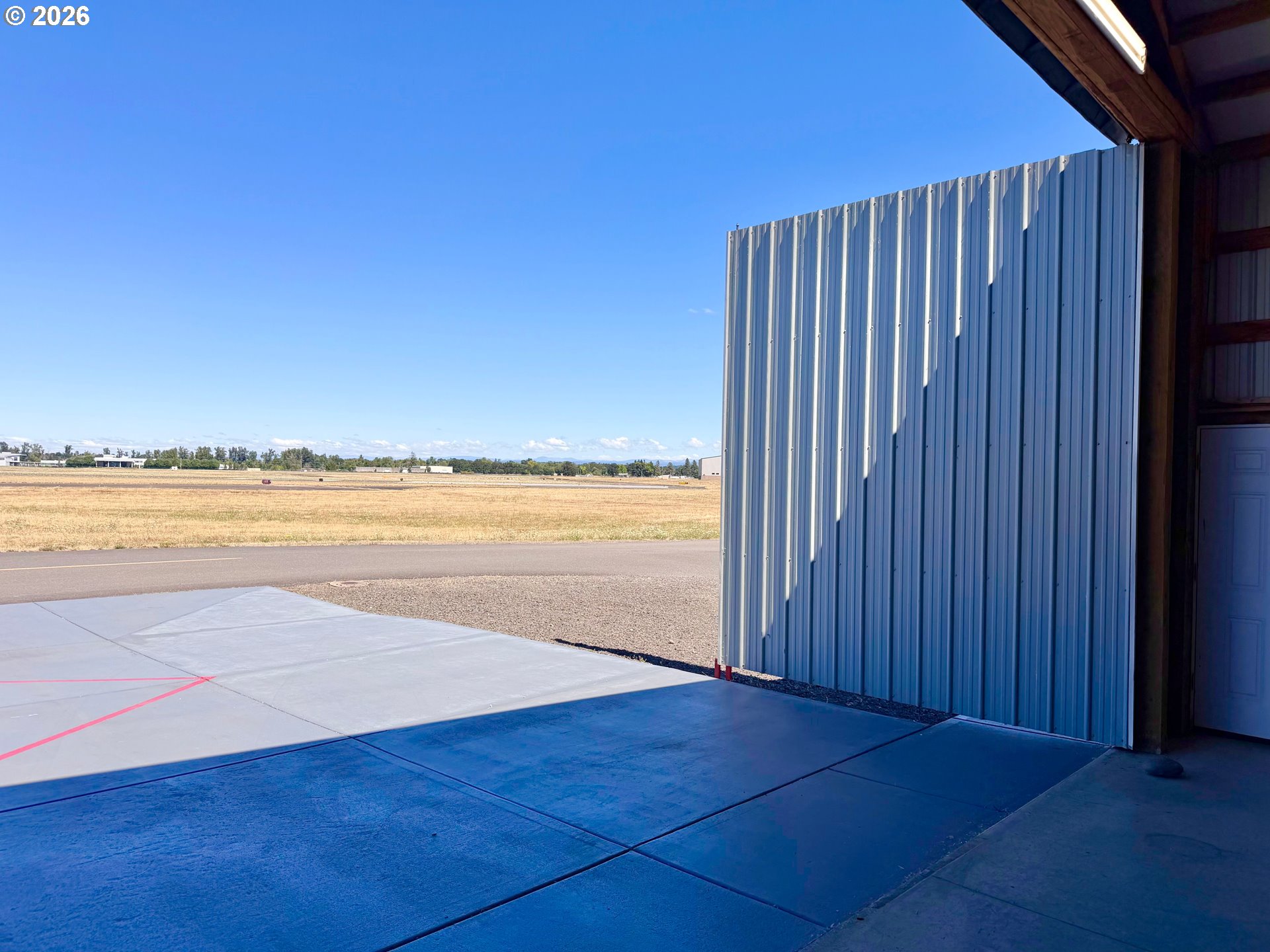 Commercial Sale in Salem 4