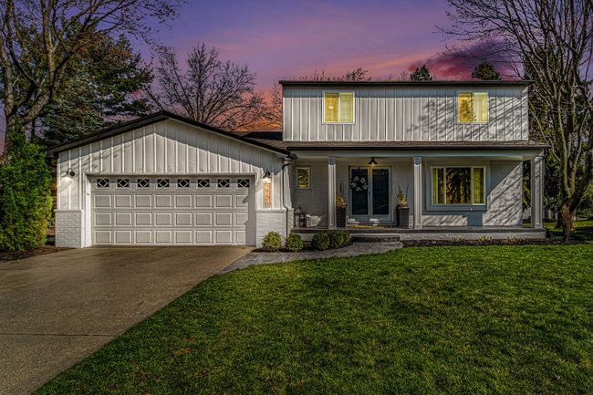 Schedule your showing today! | Image 21