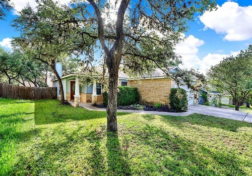 2029 Northview Dr, San Marcos, TX, 78666-2294 | Card Image