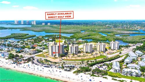 apt-1406-5900 Bonita Beach Rd, BONITA SPRINGS, FL, 34134-8959 | Card Image