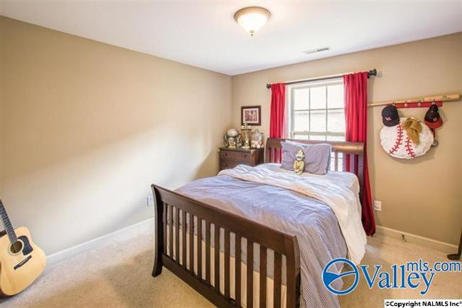 154 Autumn Branch Dr, House other with 3 bedrooms, 2 bathrooms and null parking in Madison AL | Image 11