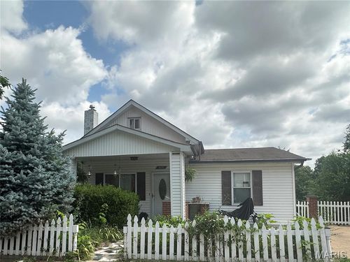 4635 Oldenburg Ave, Saint Louis, MO, 63123-5826 | Card Image